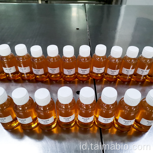 rasa grosir konsentrat kopi esensi cairan rasa